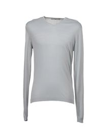 BECOME - Sweater