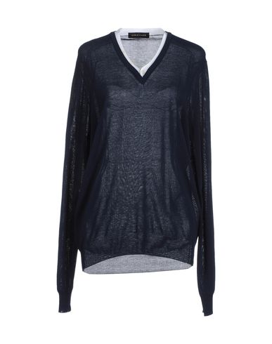 ZOOM GOLD CASE - Sweater