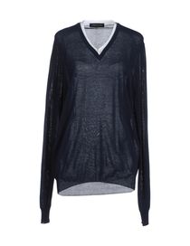 GOLD CASE - Jumper