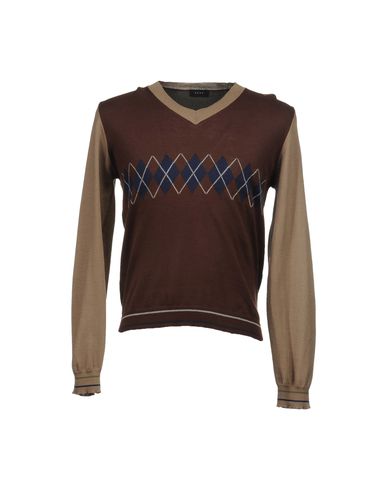 ZOOM KAOS - V-neck