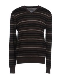 BECOME - Sweater