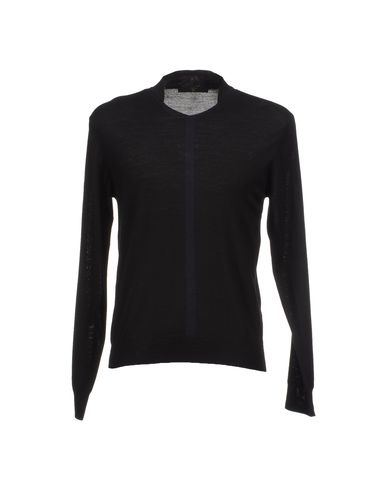 ZOOM BECOME - V-neck