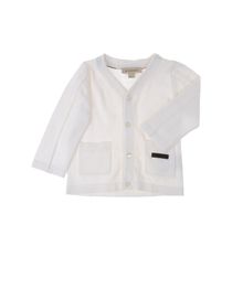 BURBERRY - Cardigan