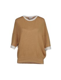 CHRISTIAN DIOR - Jumper