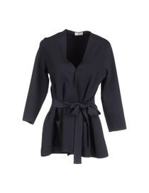 IKI - Cardigan