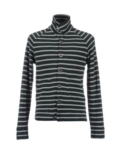 ZOOM CYCLE - Cardigan