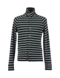 CYCLE - Cardigan