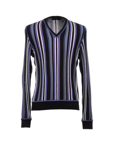 ZOOM ETRO - V-neck