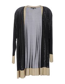 GUCCI - Cardigan