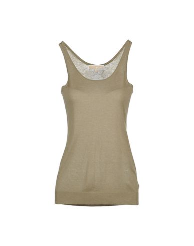 ZOOM MICHAEL MICHAEL KORS - Sweater