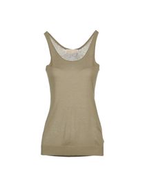 MICHAEL MICHAEL KORS - Sweater
