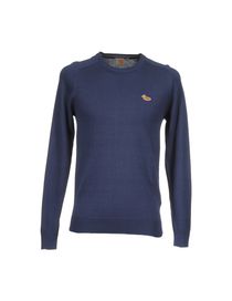 CARHARTT - Jumper