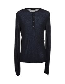 D.A. DANIELE ALESSANDRINI - Crewneck sweater