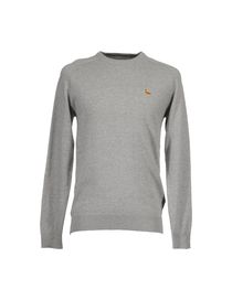 CARHARTT - Jumper