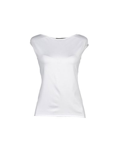 ZOOM RALPH LAUREN BLACK LABEL - Sweater