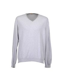 ALTEA - V-neck
