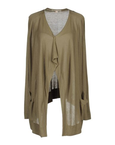ZOOM MICHAEL MICHAEL KORS - Cardigan