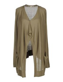 MICHAEL MICHAEL KORS - Cardigan