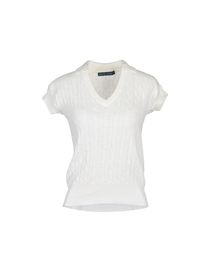 RALPH LAUREN - Jumper