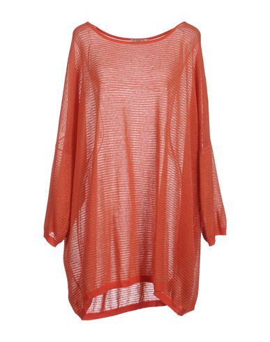 ZOOM MES DEMOISELLES - Long sleeve sweater