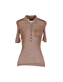 SALVATORE FERRAGAMO - Sweater