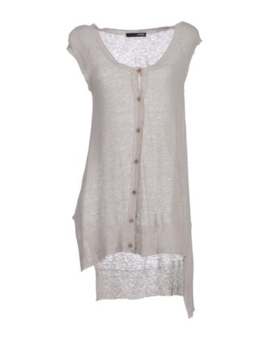 ZOOM .TESSA - Cardigan