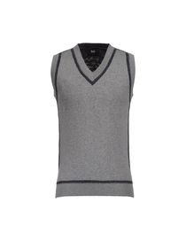 D&G - Sweater