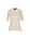 Beige Beige