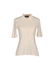 SALVATORE FERRAGAMO - Sweater