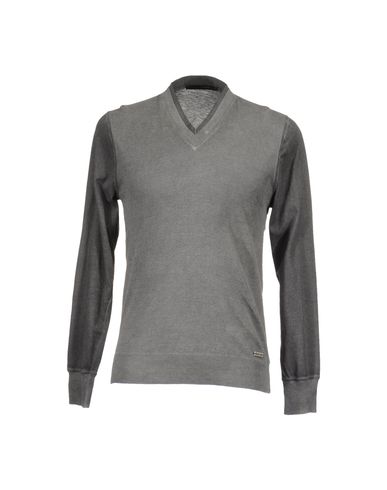 ZOOM HAMAKI-HO - V-neck