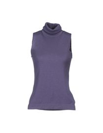 IKI - Turtleneck