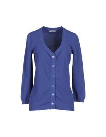 IKI - Cardigan