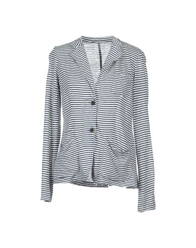 ZOOM BARENA - Cardigan