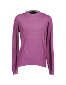 FENDI - Jumper