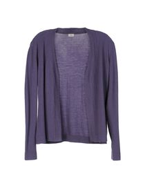 IKI - Cardigan