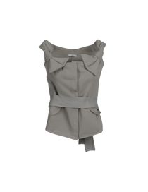 IKI - Cardigan