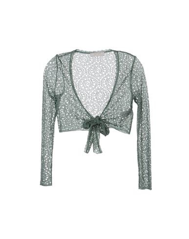 ZOOM KRISTINA TI - Shrug wrap