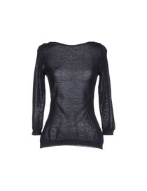 IKI - Sweater