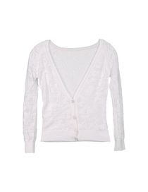 ERMANNO SCERVINO - Cardigan