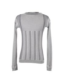 BALENCIAGA - Jumper