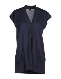 DRUMOHR - Cardigan