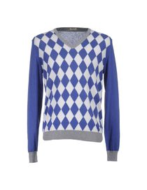 ALTEA - V-neck