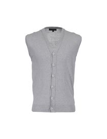 DANIELE FIESOLI - Sweater