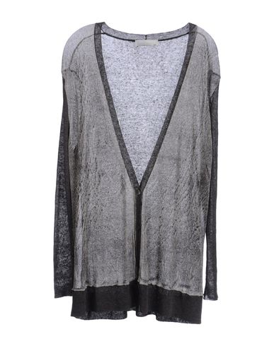 ZOOM AVIÙ - Cardigan
