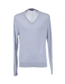 BALLANTYNE - Sweater