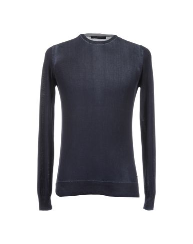 ZOOM GUESS BY MARCIANO - Crewneck