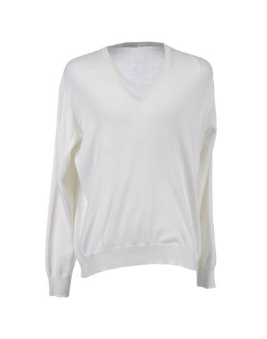 ZOOM BALLANTYNE - Sweater