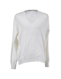 BALLANTYNE - Sweater
