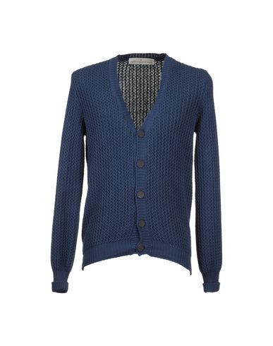 ZOOM GOLDEN GOOSE - Cardigan