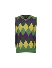 SUN 68 - Sweater